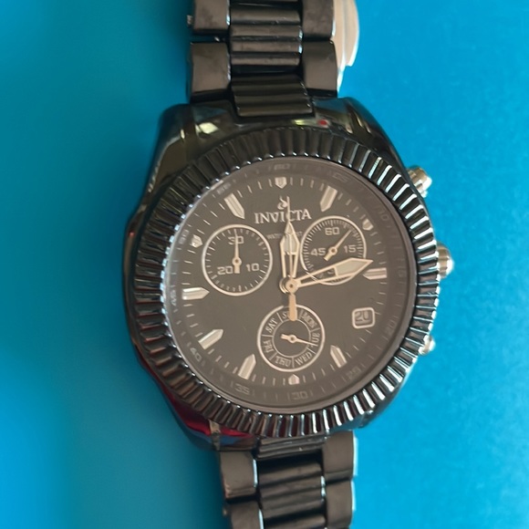 Invicta Watch - Picture 2 of 7